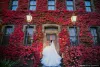 Shevan J Photography - Wedding Photography Melbourne