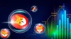 SHIBA INU COIN PRICE PREDICTION 2025