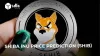 SHIB/INR: SHIBA INU Coin Price Today in INR Live | Convert SHIB