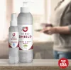 Hand sanitizer bulk