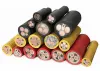 shielding-layer-of-mining-cables.jpg