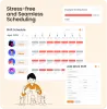 Shift Scheduling Software Malaysia