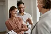 The Shifting Buyer’s Market in 2025: Trends, Insights &amp; Best Cities