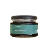 shilajit-01jp51p2wegnwntqks6cwhq9r1.jpg