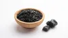What Are the Natural Solutions to Improve Brain Function and Memory?