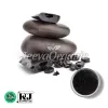 organic shilajit extract powder, shilajit extract powder, bulk shilajit extract powder