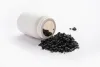How Minerals of Shilajit Can Fulfil Our Body Nutrition - Solizo Firm