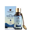 Buy Quality Shilajit Liquid (30ML) at Best Price in India