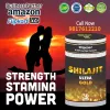 #strengthens immunity