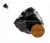 shilajit benefits, shilajit benefits for women, best shilajit, shilajit extract, shilajit powder, wholesale bulk herbs, bulk herbs wholesale