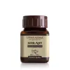 Upakarma Pure Shilajit