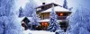 Shimla honeymoon packages by Tourism of Himachal