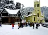 Generic Lifestyle Blogs : 5 INCREDIBLE PLACES TO VISIT IN HIMACHAL PRADESH