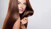 FIXING THE DISTURBED HAIR GROWTH CYCLE: THE PRO TIPS - Spring Always