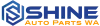 Shop — Shine Auto Parts WA