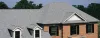 Lisa Advisor home improvement blog