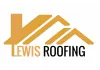 What Is The Purpose of The Commercial Roof Coating?
