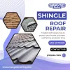 shingle_roof_repair_in_san_antonio.jpg