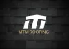 Utah Home | MTM Roofing