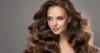 Olaplex 3 Hair Treatment