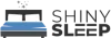 What is memory foam mattress Blogs - Shinysleep