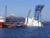 ship-210488_640.jpg