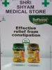 Medical Store in Trilok Puri | Shri Shyam Medical Sore in Trilok Puri | Healserv