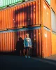 Container Shipping – An In-Depth Guide for Business Sustainability