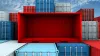 Rent Or Buy: Which Is Best For Shipping Container?