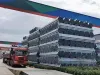 Galvanized Pipe Manufacturers | Top Suppliers in China