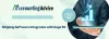 Shipping Software Integrates with Sage 50-Accounting Advice