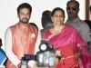 Budget 2019 reactions: Shipping, transport sectors welcome connectivity push | Logistics
