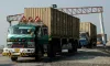 Logistics Companies in Afghanistan