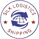 SILK Logistics &amp; Shipping | International Cargo Freight Forwarding Packers &amp; Movers Relocation Services Islamabad Rawalpindi Multan Lahore Karachi Pakistan
