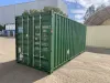 Hire or Buy Shipping Containers in the Gold Coast