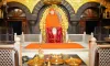 Take Tour Package from Chennai to Shirdi with Vasantkamal