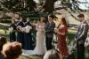 How To Choose The Perfect Wedding Celebrant? -