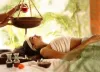 Ayurvedic Resorts in Kerala,India | Ayurveda Treatment Packages | Kerala Ayurveda Rejuvenation Packages