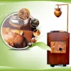 Shirodhara Treatment - Powerful Ayurvedic Therapy in Sacramento - Le Blanc Day Spa