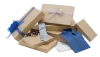 Shirt Gift Boxes | Custom Printed Shirts Wholesale Supplier