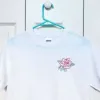 Shirt Embroidery | T-Shirt Embroidery Digitizing - DigitEMB