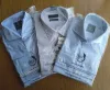 Custom Printed Biodegradable Bags in Pakistan - Flyer Bags in Pakistan