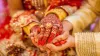 Pooja For Marriage Problems