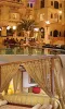 New Year Package 2020 in Jaipur