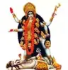 Best Tantrik Baba Ji - Online service of vashikaran by tantrik ji
