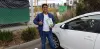Driving School Dandenong 