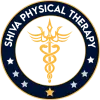 Pain management in Cary