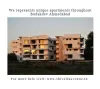 Shivalik Avenue Bodakdev || Shivalik Avenue Bodakdev