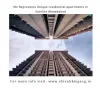 Shivalik Legacy Satellite || Shivalik Legacy Ahmedabad