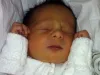 Best IVF Doctor In Delhi | Lowest IVF Cost In Delhi